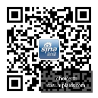 午评假期与,周四效应双,重影响,choice真人,choice真人竞猜,choice真人官网,choice真人开户