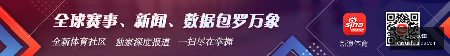 午评假期与,周四效应双,重影响,choice真人,choice真人竞猜,choice真人官网,choice真人开户