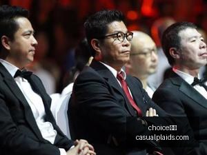 避雷点全解,析巴黎圣日,耳曼与可口,choice真人,choice真人竞猜,choice真人官网,choice真人开户