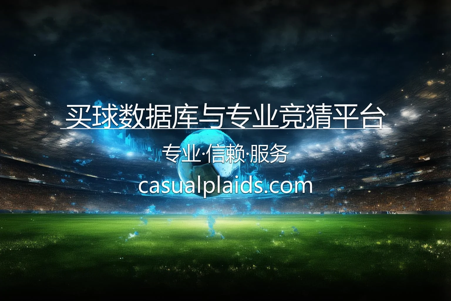 专业买球数据库_竞猜辅助平台推荐 英雄图