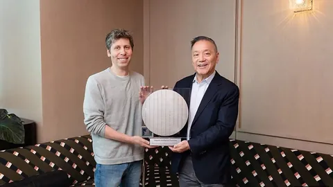 春季赛逆风翻盘，荣耀之战悬念迭起